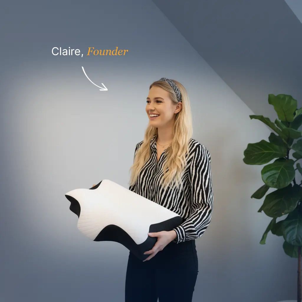 Odkryj naszą historię i misję