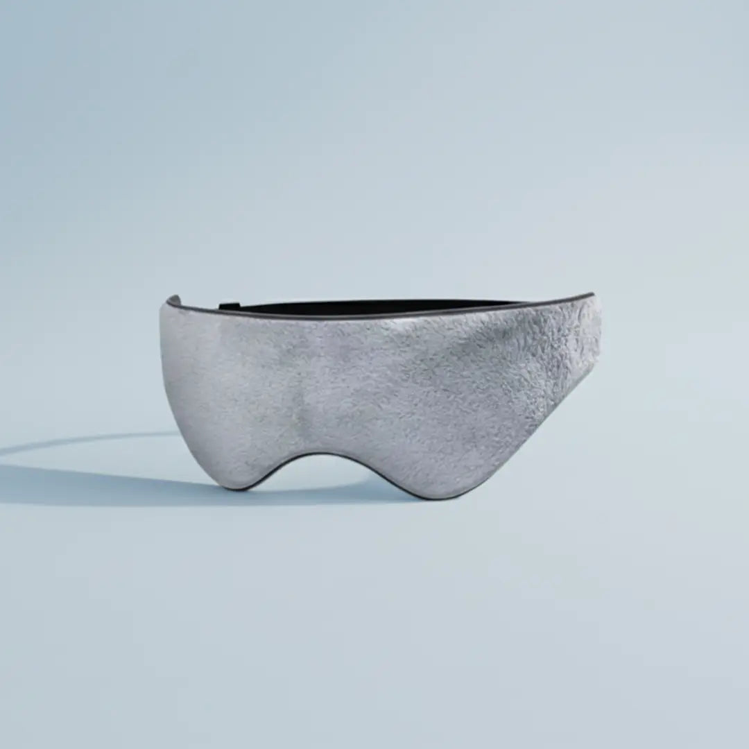 Maska do spania Snoozr